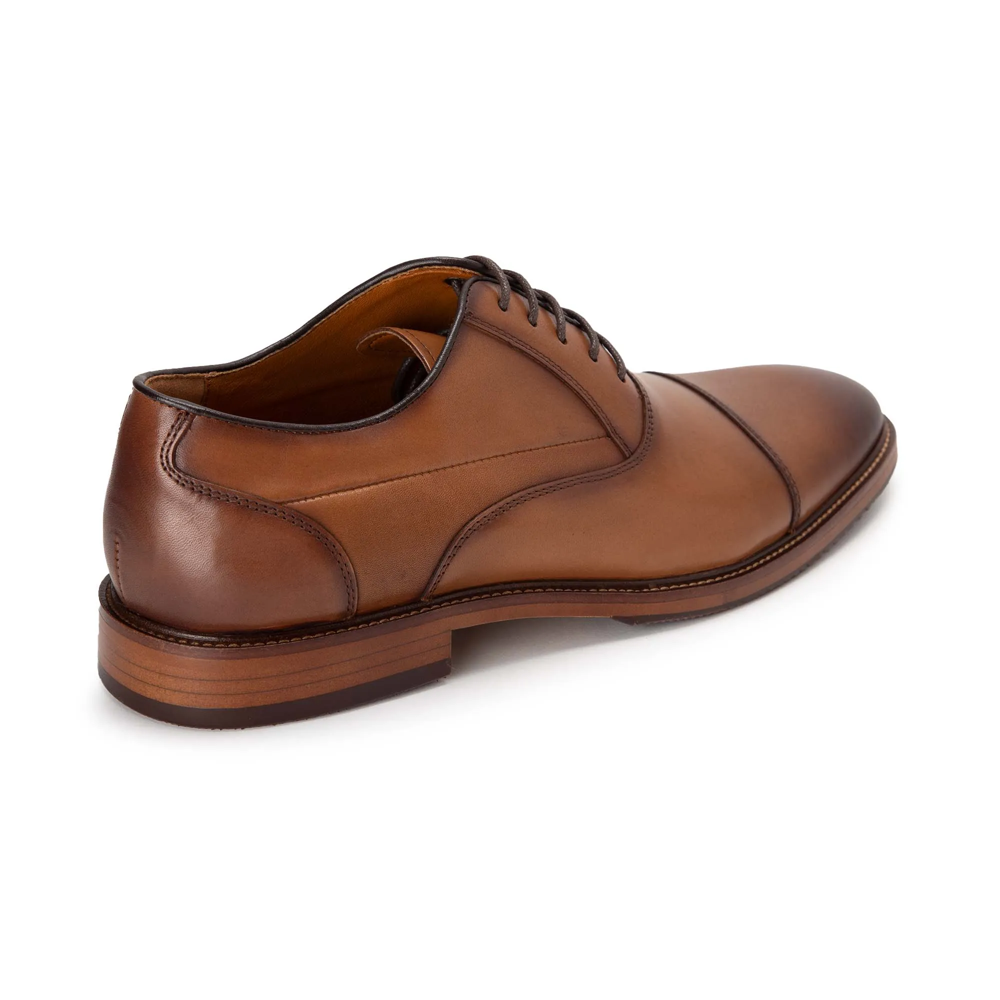 BATA The Shoemaker Men Dress Shoes Ace 830X111