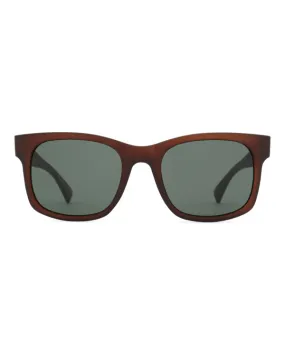 Bayou - Sunglasses for Men