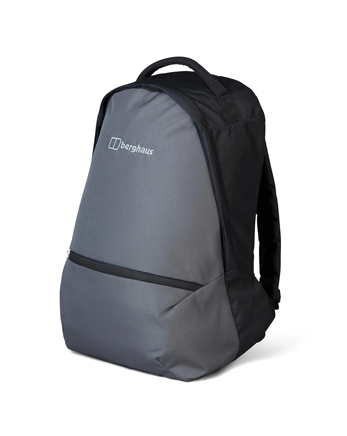 Berghaus Logo Recognition 25L Bag