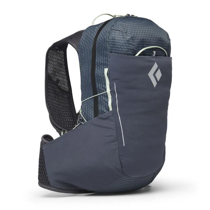 Black Diamond Pursuit 15 - Walking backpack - Women's | Hardloop