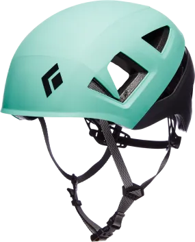 Black Diamond Unisex Capitan Helmet Patina/Black | Buy Black Diamond Unisex Capitan Helmet Patina/Black here | Outnorth