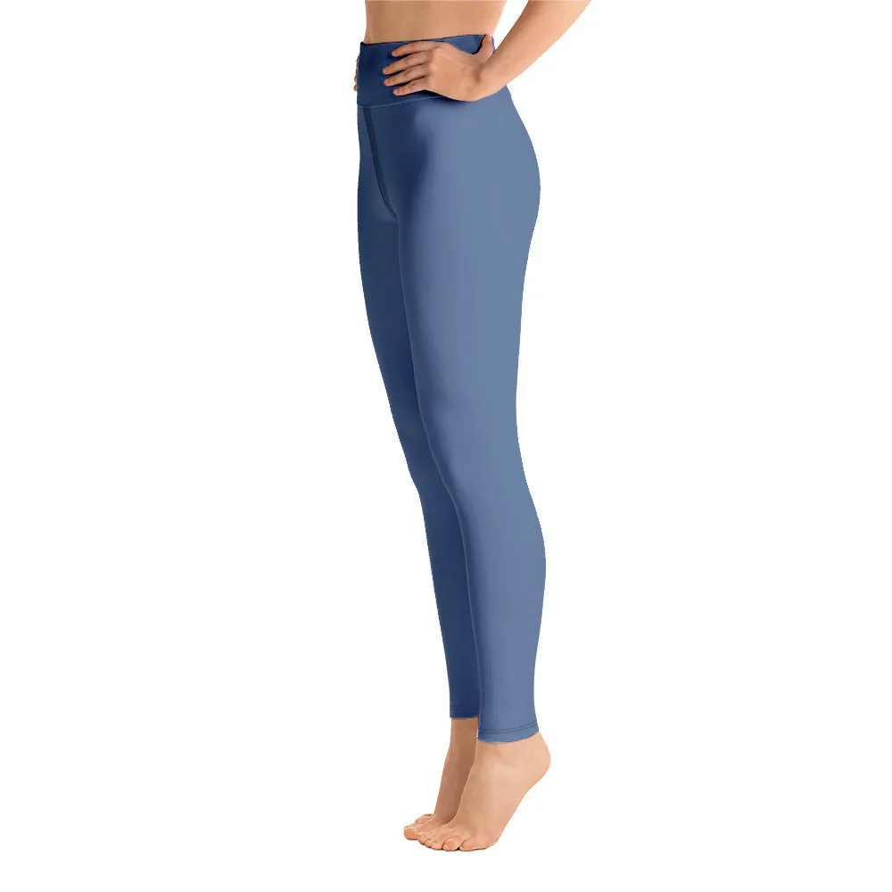 Bloo Yoga Leggings