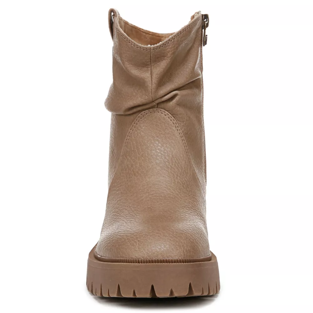 BLOWFISH MALIBU  WOMENS JUNIPER BOOT