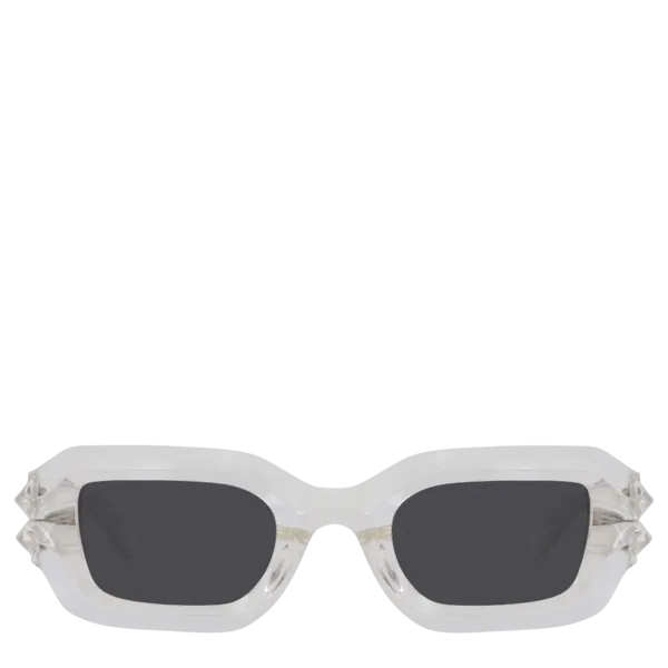 Bolu Glacial Sunglasses