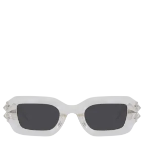 Bolu Glacial Sunglasses