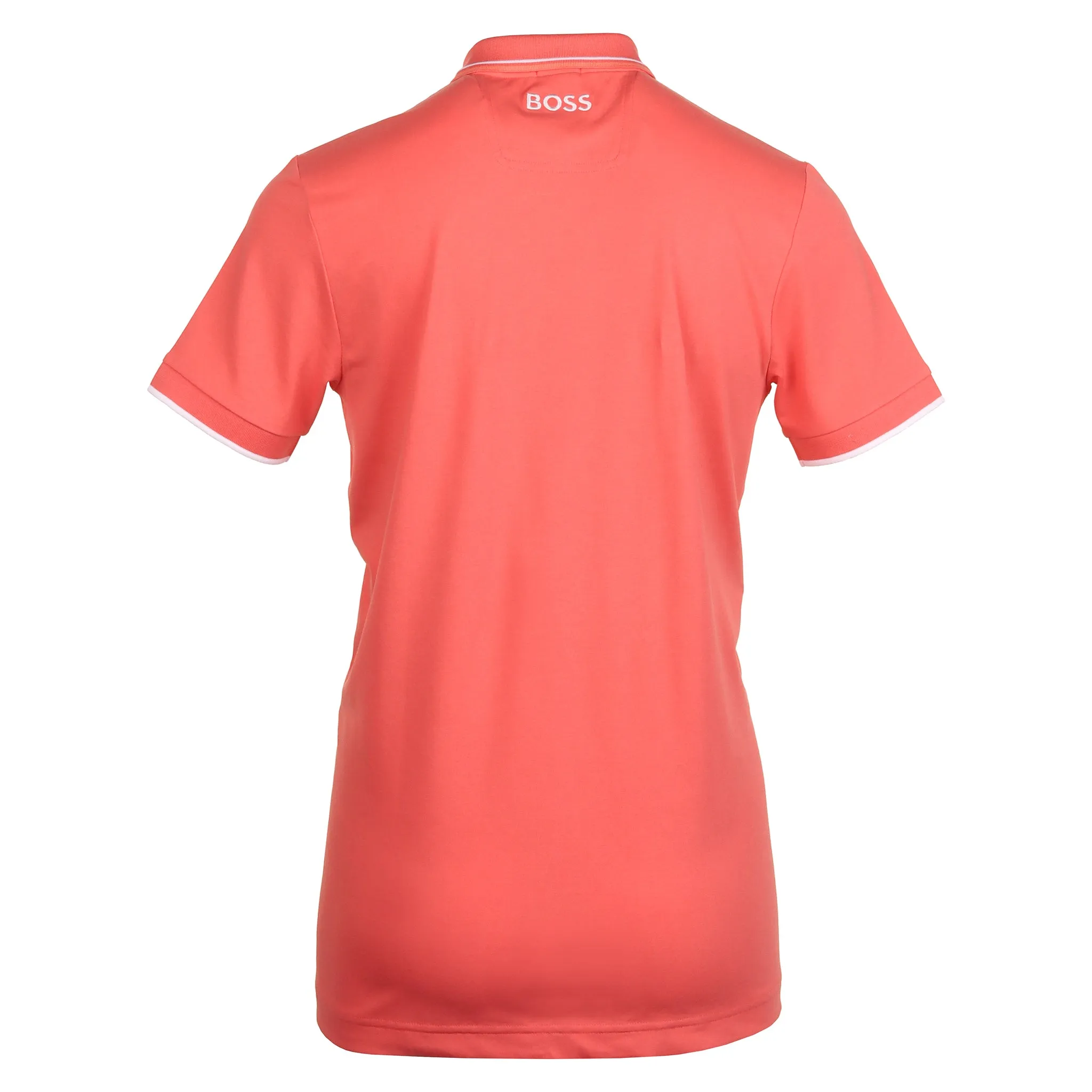 BOSS Paddy Pro Polo Shirt SU24