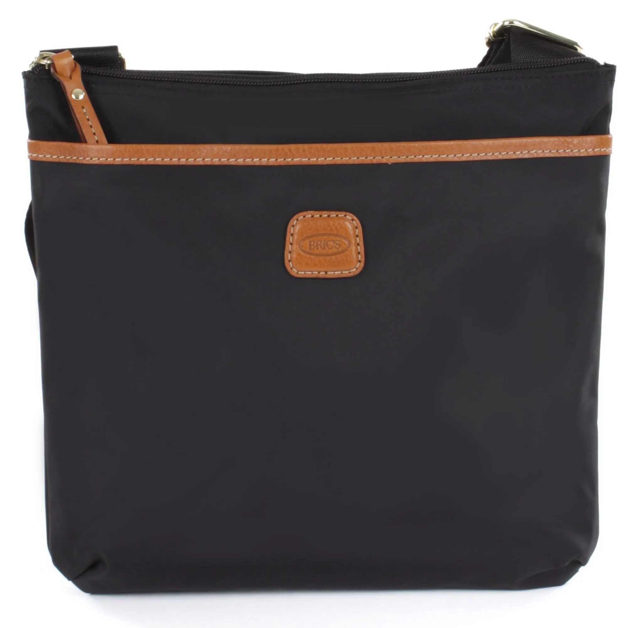 Bric's X-Bag Urban Envelope  