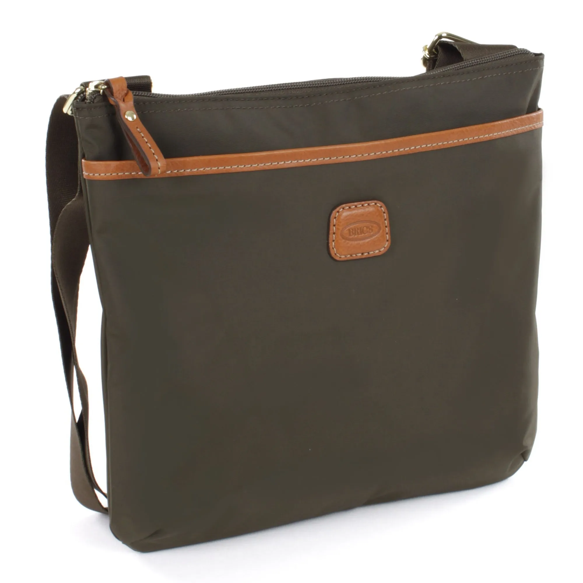 Bric's X-Bag Urban Envelope  