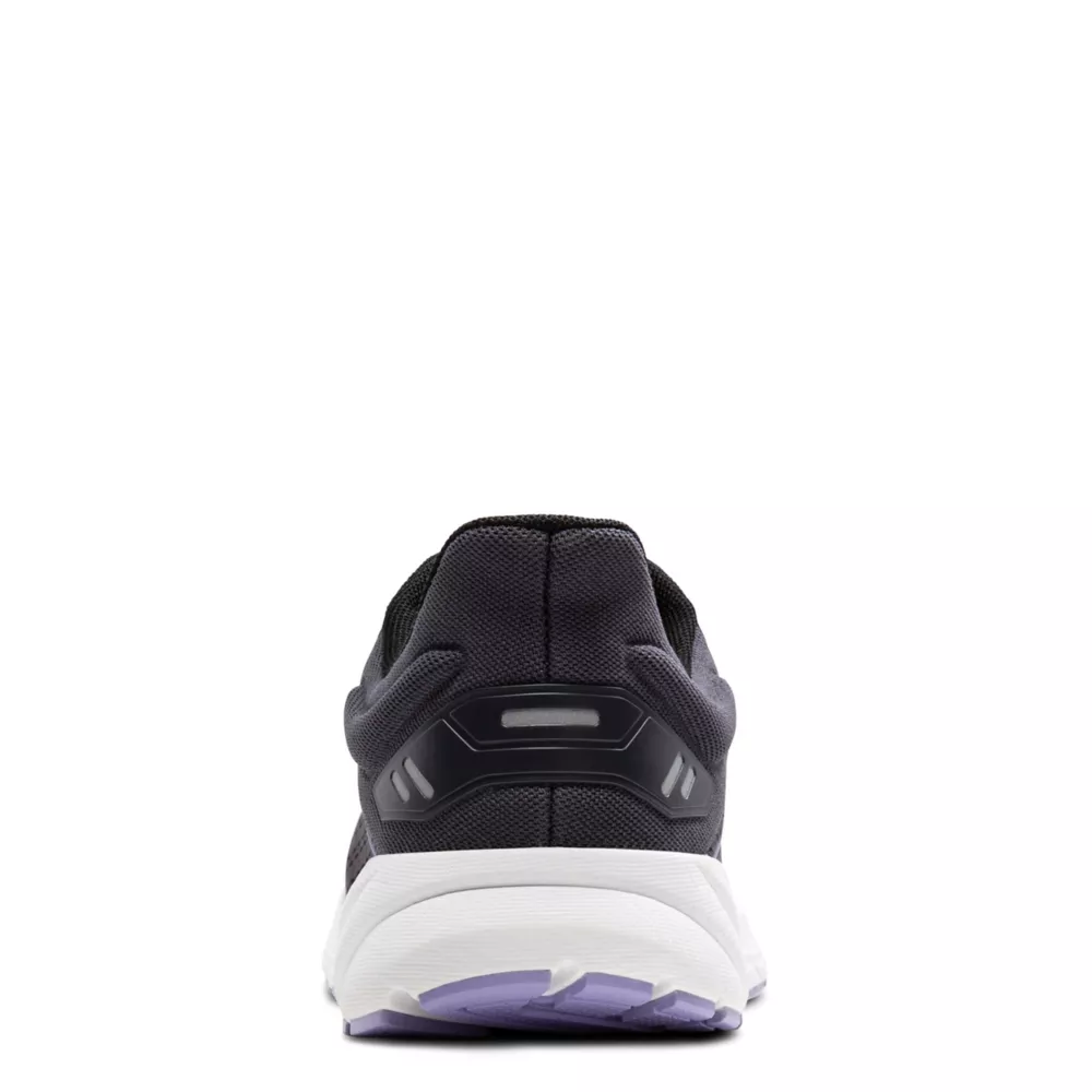 BROOKS  WOMENS ANTHEM 6 RUNNING SHOE