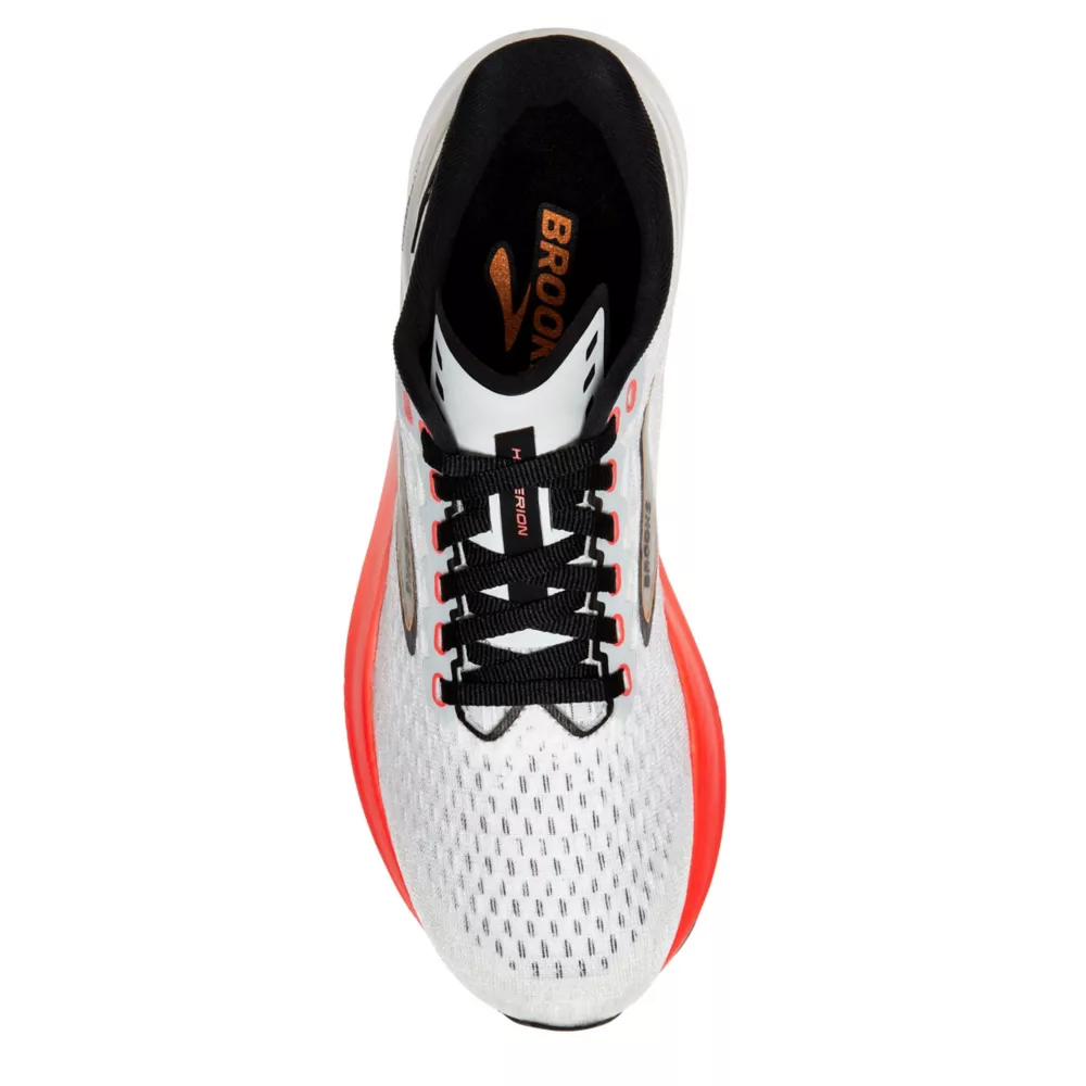 BROOKS  WOMENS HYPERION RUNNING SHOE