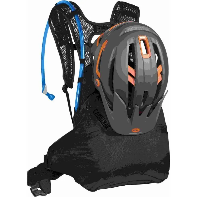 Camelbak Skyline LR 10 - Hydration backpack | Hardloop