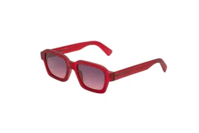 Caro Summer Sunglasses