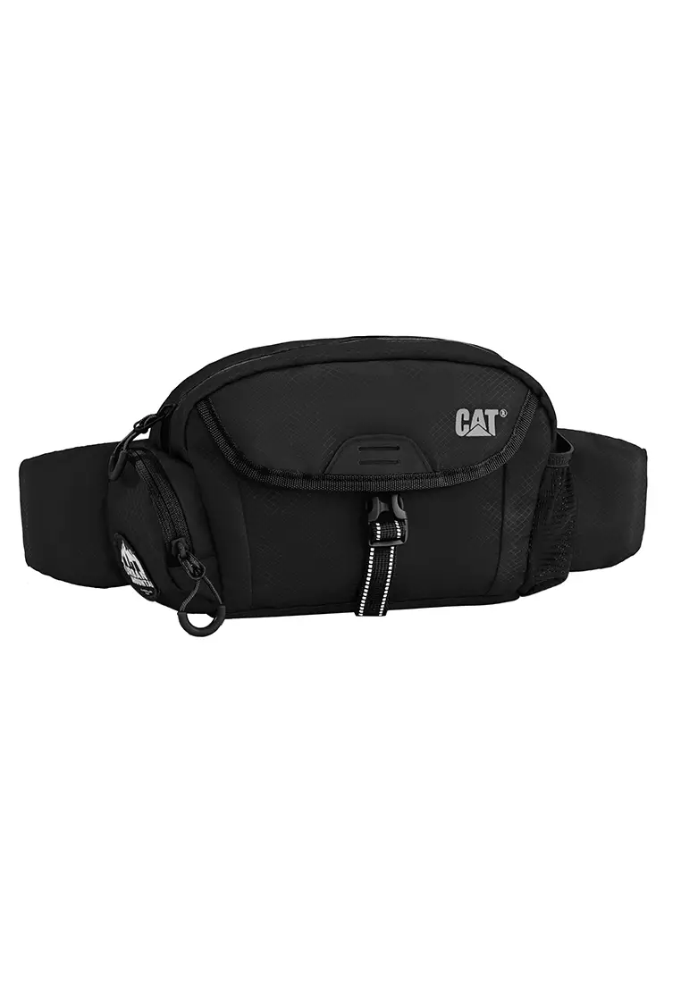 CAT CAT Fuji Waist Bag