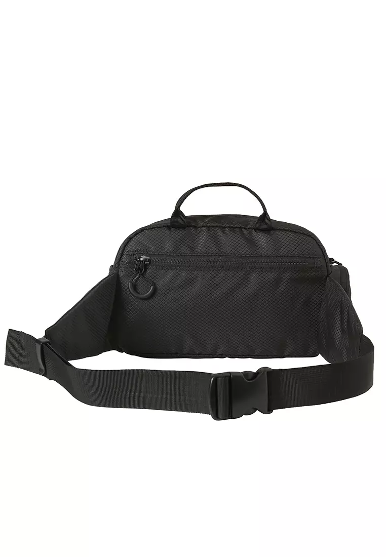 CAT CAT Fuji Waist Bag