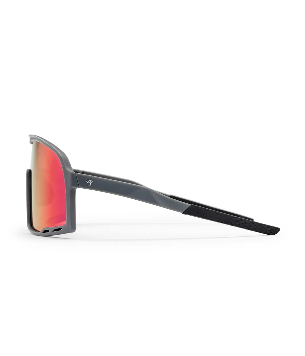 Chpo Brand  Sunglasses Henrik