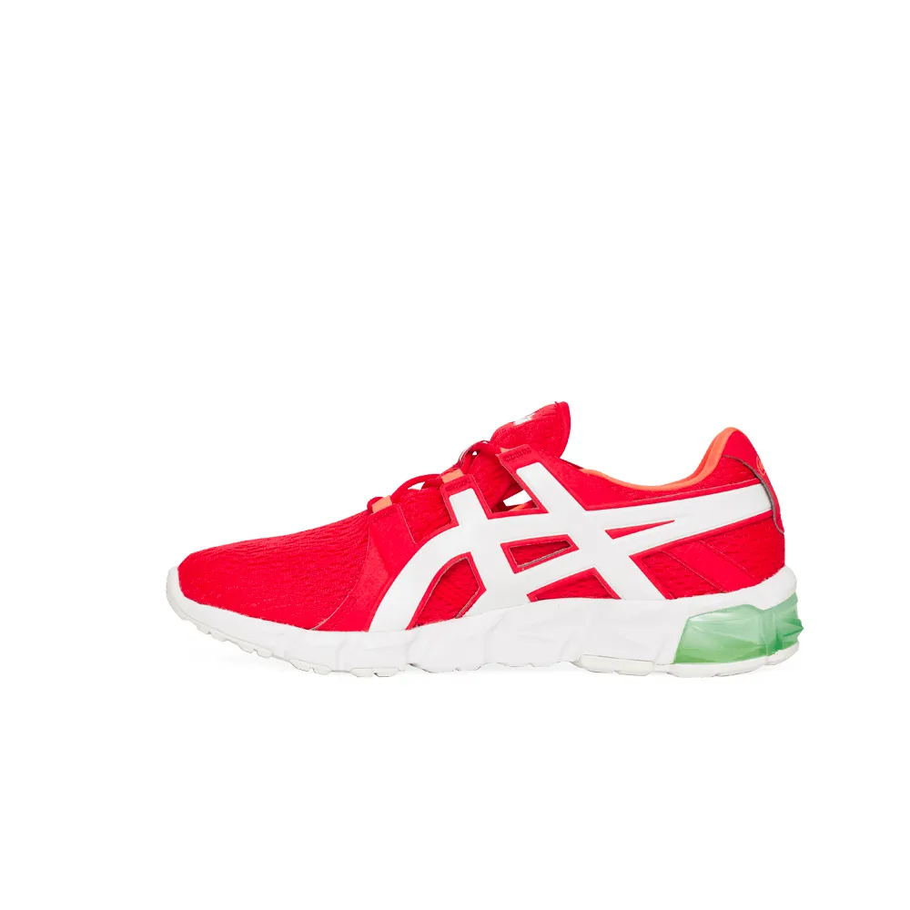 Coca-Cola x Asics Gel Quantum 90 Tyo Coke Red/White 1023A062-600