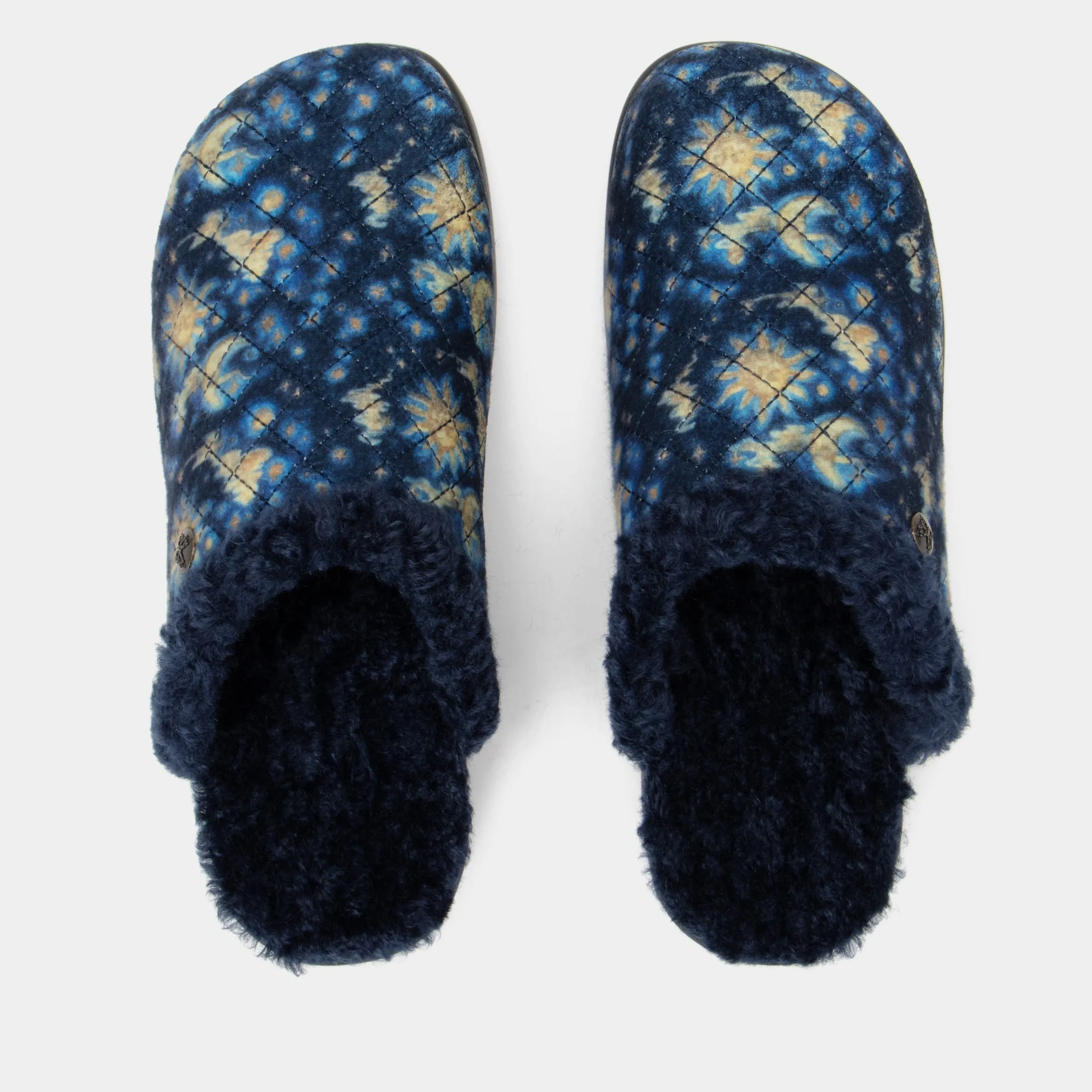 Comfee Lullaby Slipper