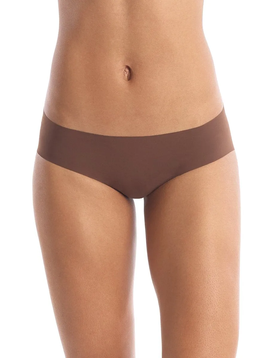 Commando CLASSIC Bikini in Mocha 