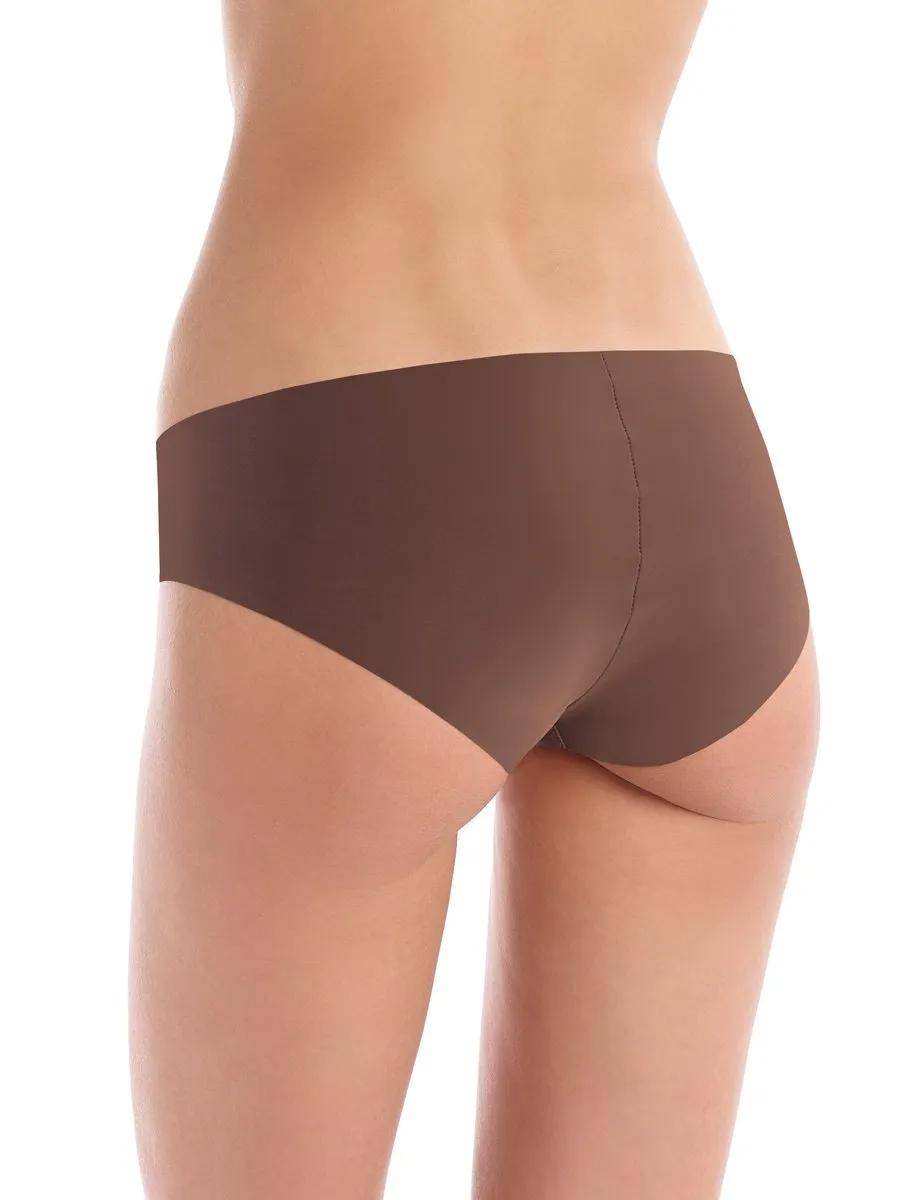 Commando CLASSIC Bikini in Mocha 