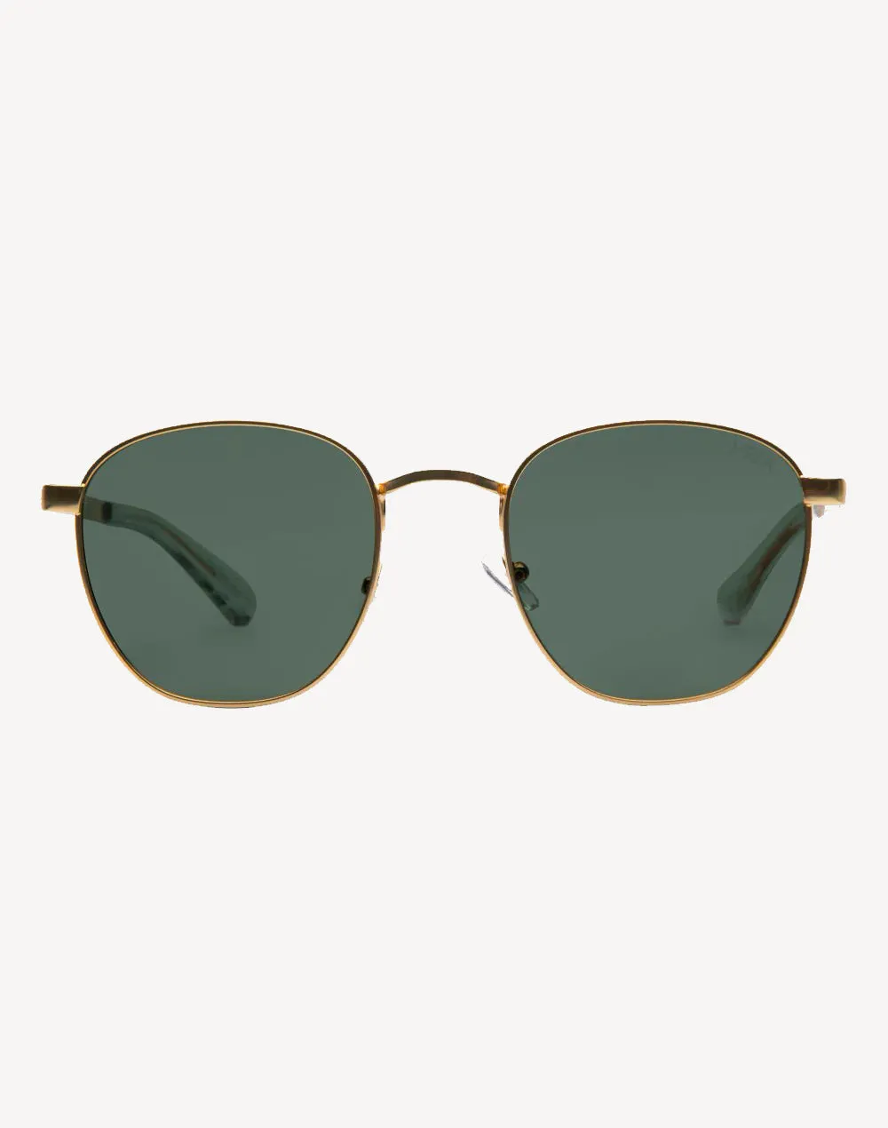 Cooper Polarized Sunglasses