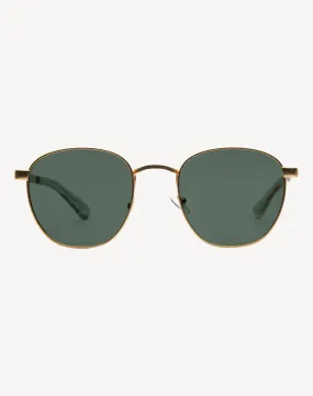 Cooper Polarized Sunglasses