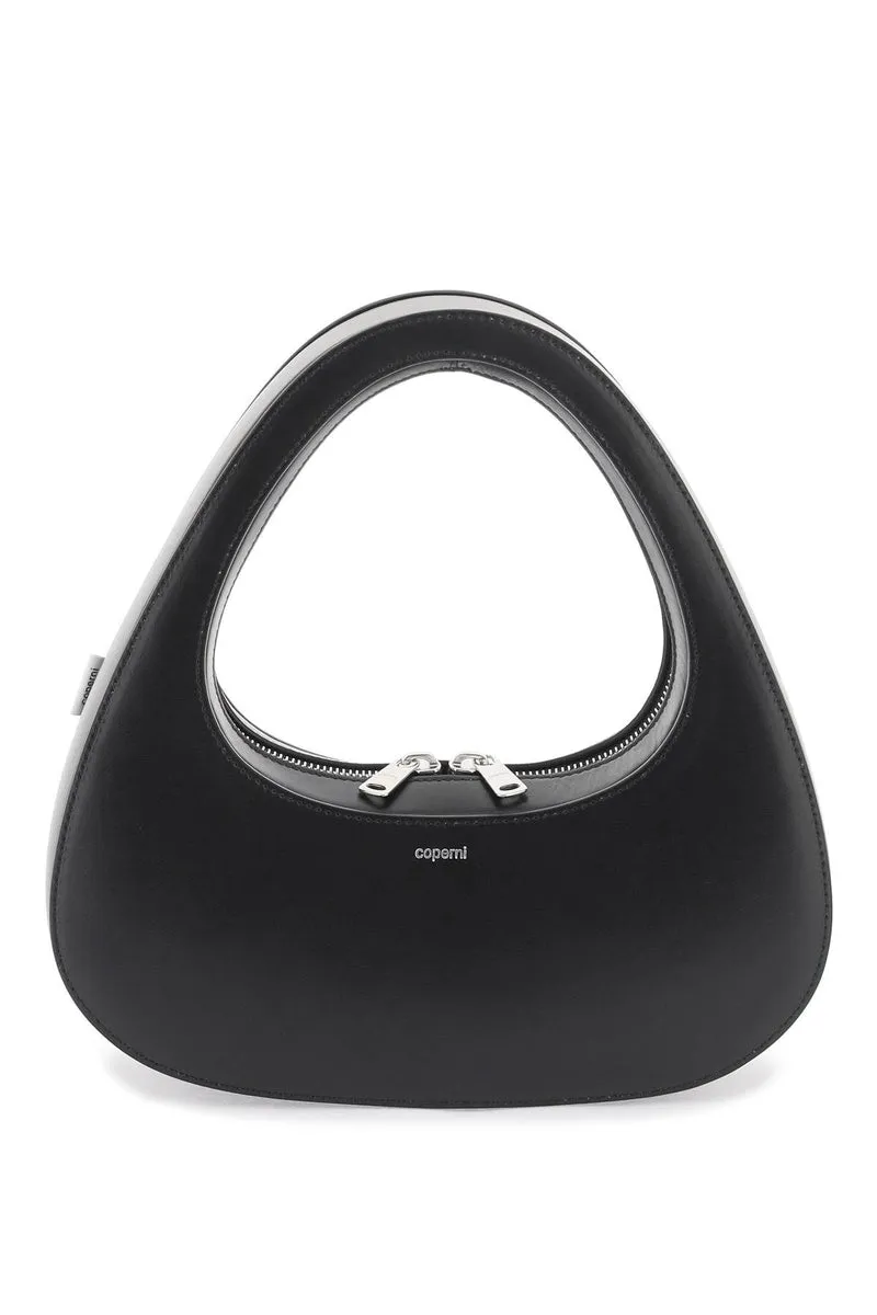 Coperni    Coperni Swipe Baguette Bag