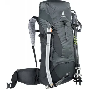 Deuter Aircontact Lite 40 + 10 - Walking backpack - Men's