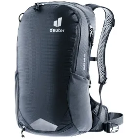 Deuter Race Air 10 - Cycling backpack - Men's | Hardloop