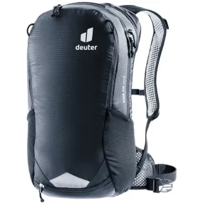 Deuter Race Air 14 + 3 - Cycling backpack - Men's | Hardloop