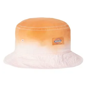 Dickies Seatac Golden Ochre Bucket Hat