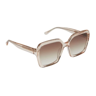 DIFF EYEWEAR Sloane Sunglasses