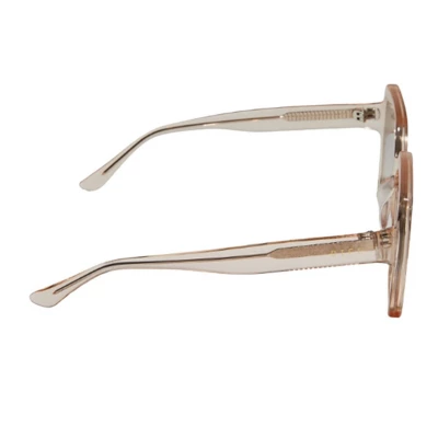 DIFF EYEWEAR Sloane Sunglasses