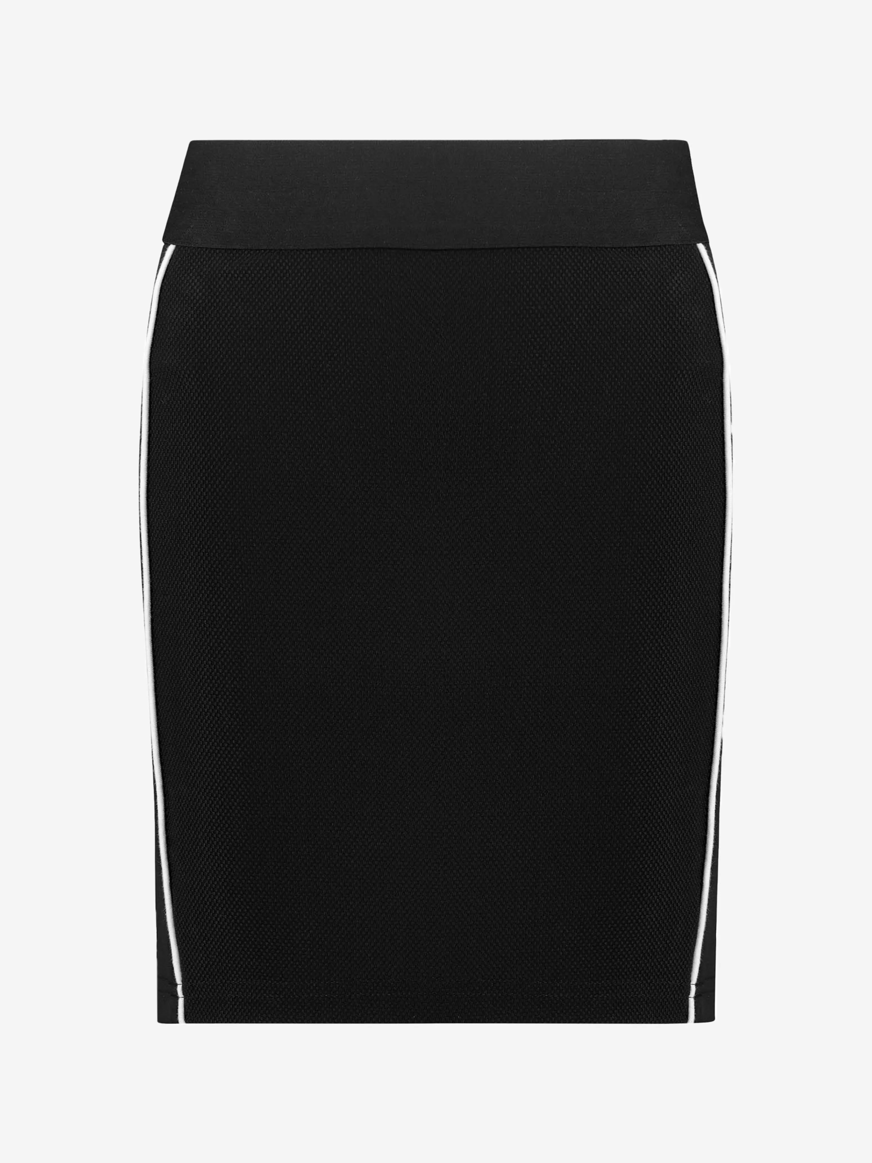 DKNY Girls Skirt