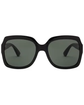 Dolls  - Sunglasses for Women