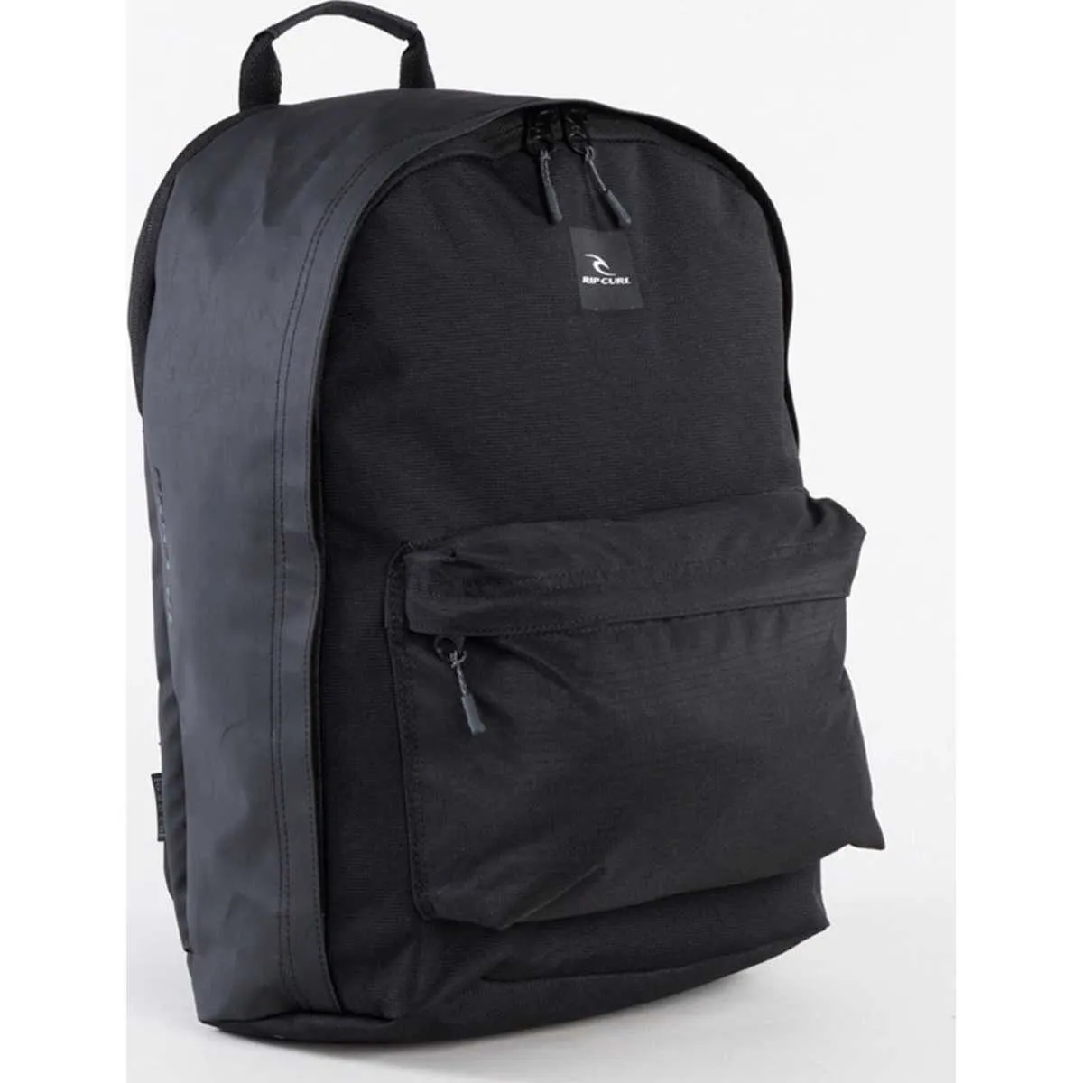 Dome Deluxe 22L Midnight Backpack in Midnight