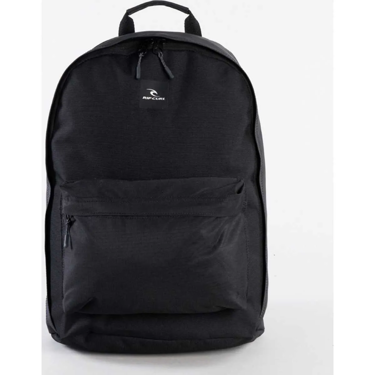 Dome Deluxe 22L Midnight Backpack in Midnight