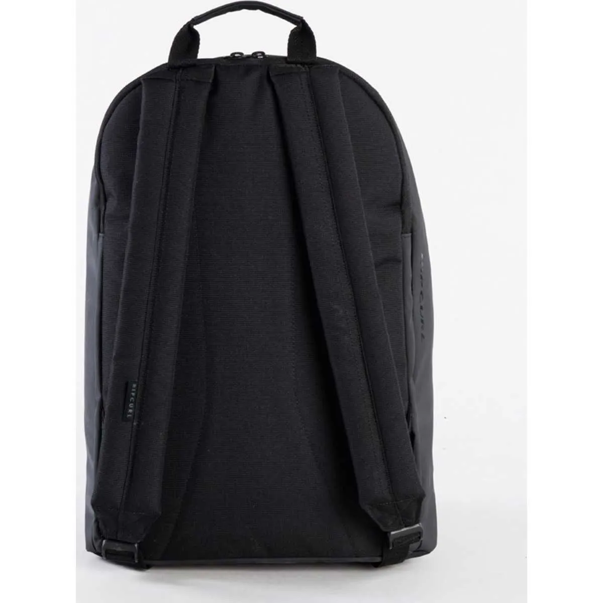 Dome Deluxe 22L Midnight Backpack in Midnight