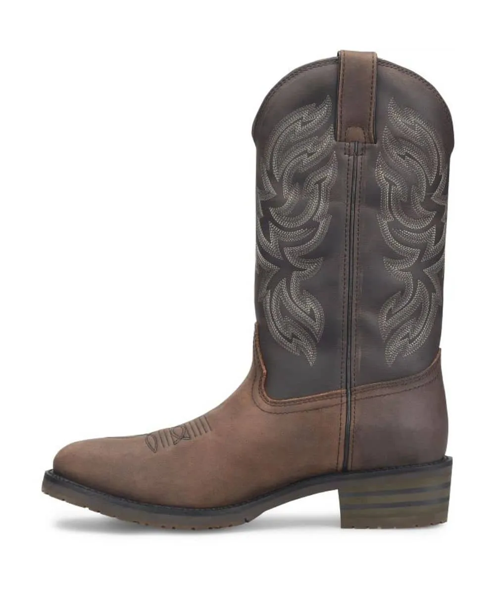 Double H Men's Tascosa Boot