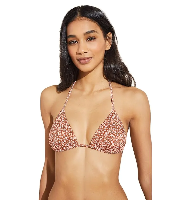 Eberjey Garden Nessa Bikini Top Women's