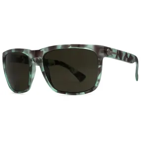 Electric Knoxville Polarized Sunglasses