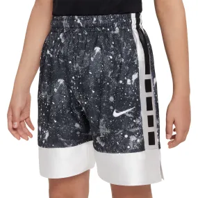 Elite Printed Short