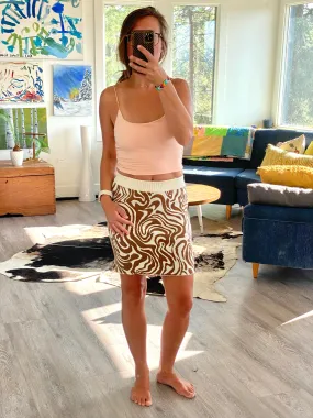 Epic Skirt - xs