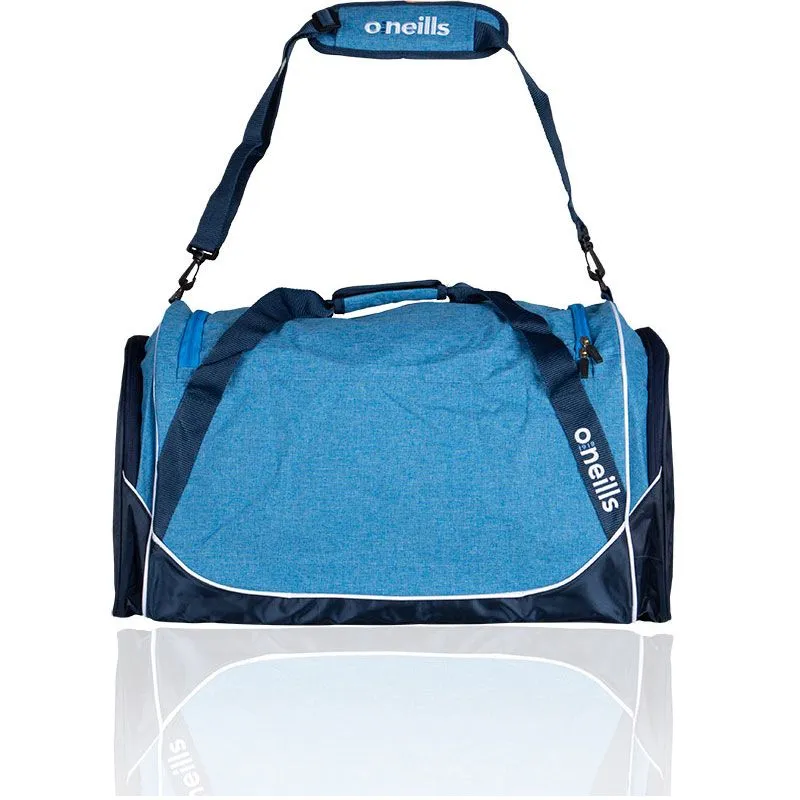 Eslin GFC Bedford Holdall Bag