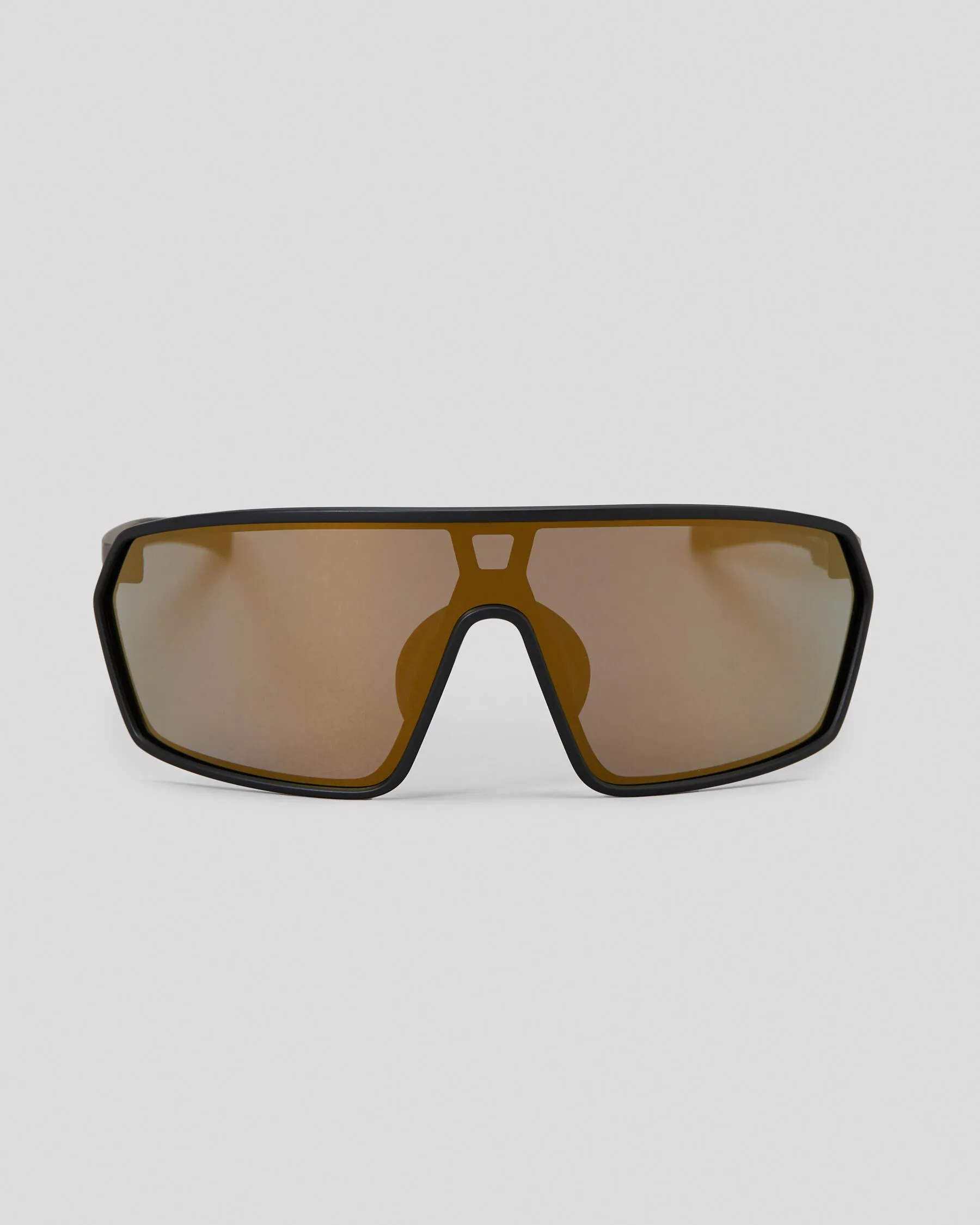 Filtrate Eyewear Iota Sunglasses