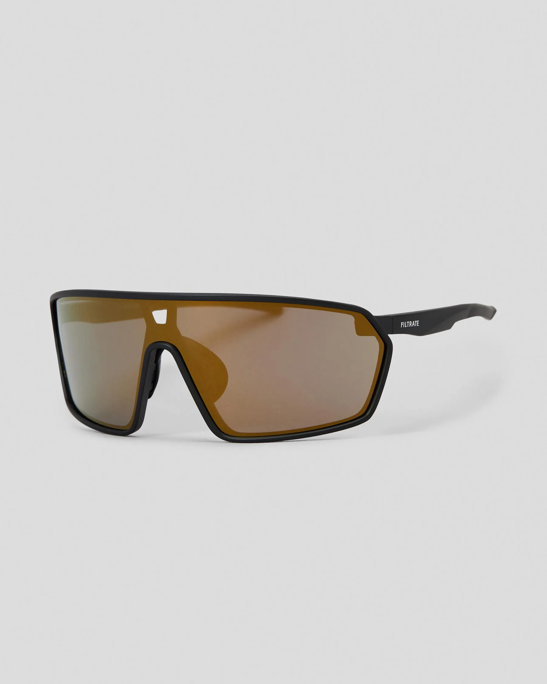 Filtrate Eyewear Iota Sunglasses