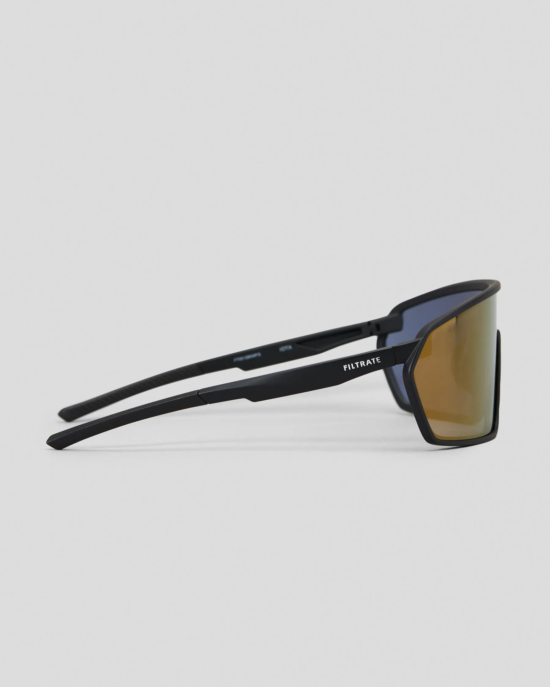 Filtrate Eyewear Iota Sunglasses