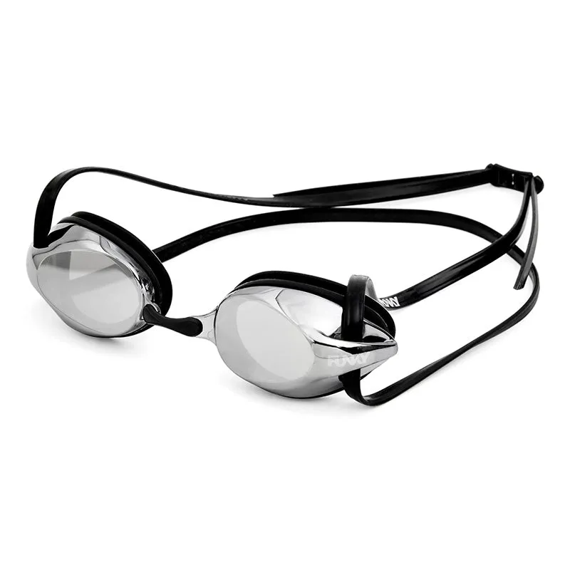 Funky - Shooting Star Mirrored Training Machine Goggles