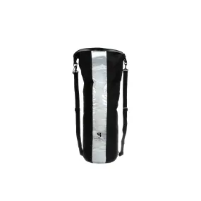 Geckobrands Durable View Dry Bag  