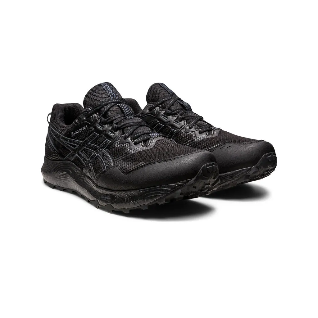 Gel Sonoma 7 GTX Trail Running Shoe