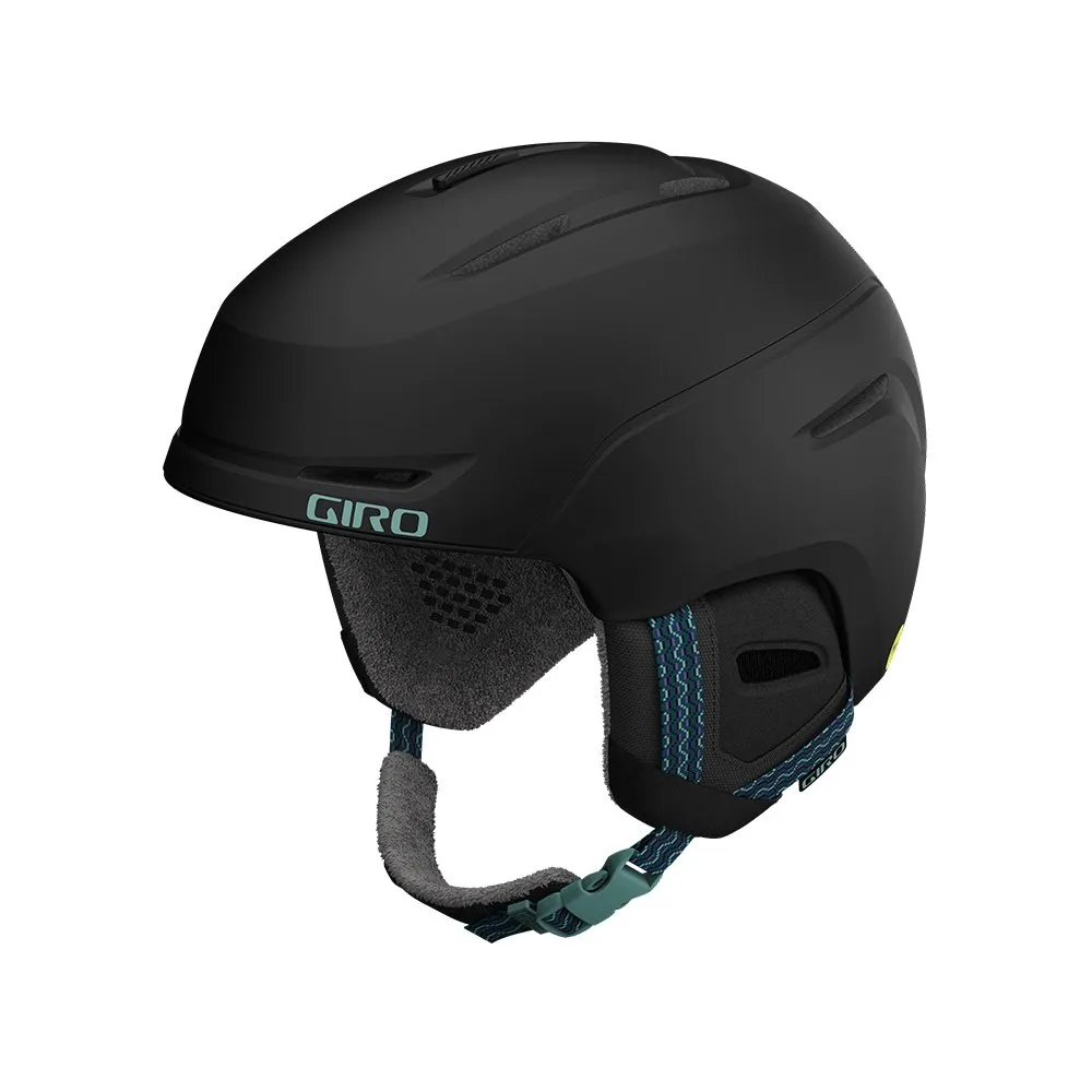 Giro Avera MIPS Helmet (Women's)